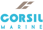 Corsil - Entretien, Vente & Locations de bateaux en Corse - Porto-Vecchio